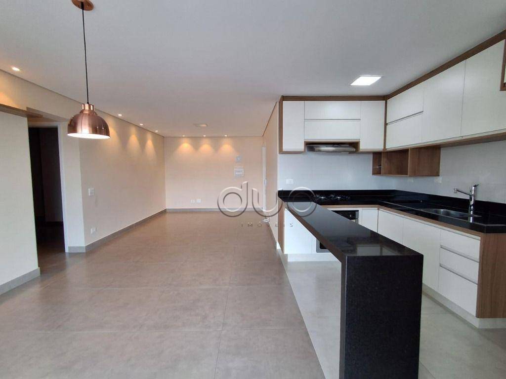 Apartamento à venda com 2 quartos, 92m² - Foto 2