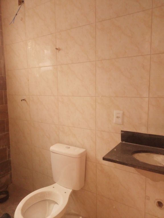 Sobrado à venda com 3 quartos, 130m² - Foto 20