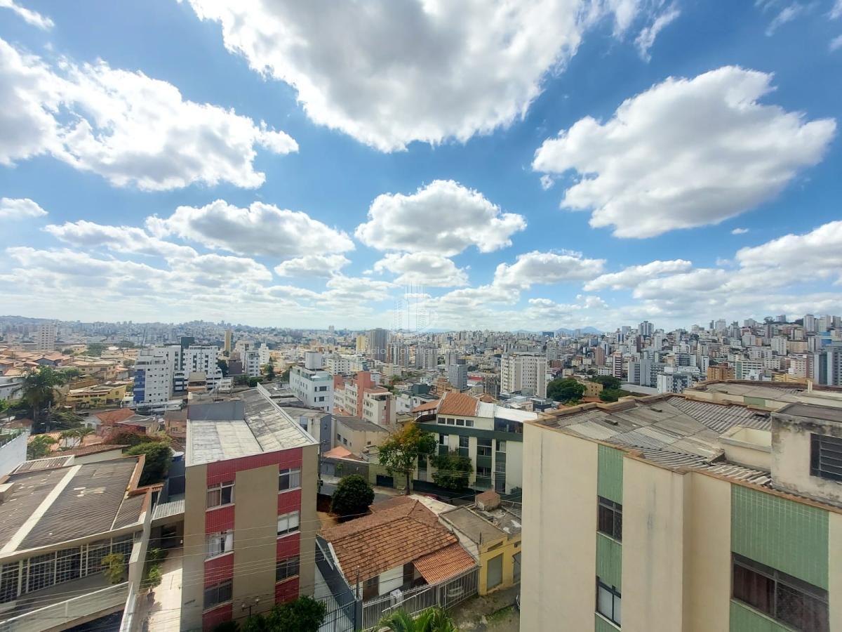 Apartamento à venda com 3 quartos, 89m² - Foto 11