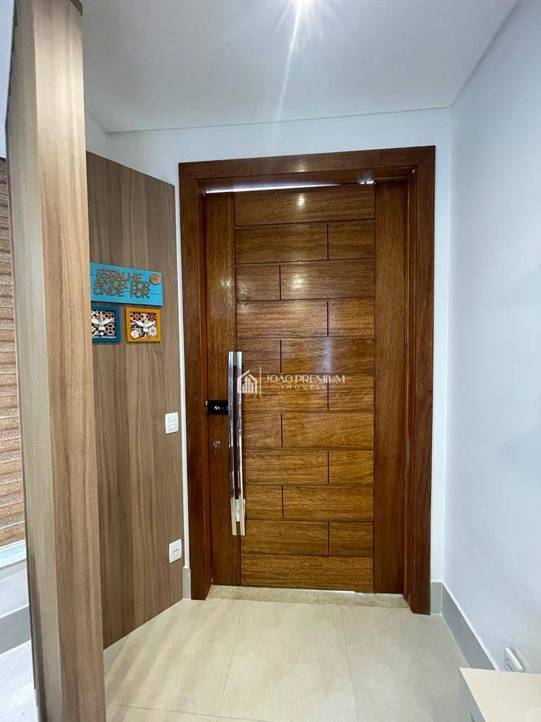 Sobrado à venda com 4 quartos, 230m² - Foto 15