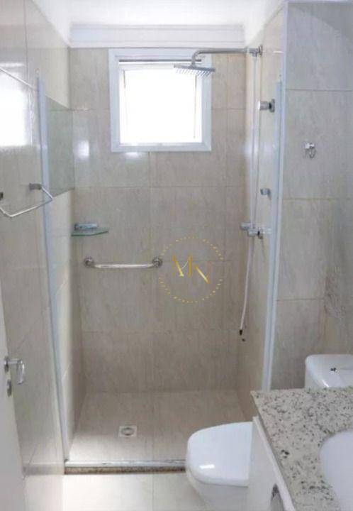 Apartamento à venda com 2 quartos, 96m² - Foto 22