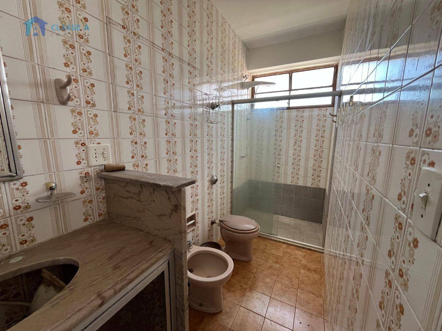 Cobertura para alugar com 4 quartos, 122m² - Foto 9