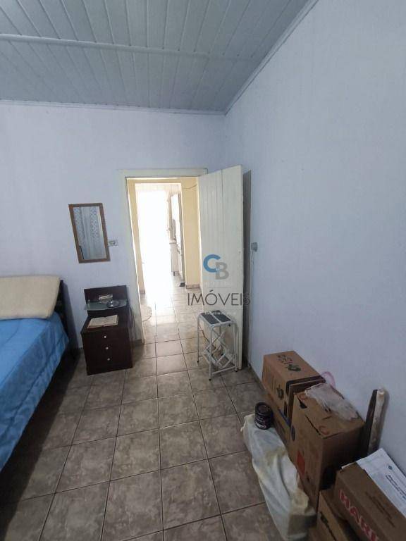 Casa à venda com 3 quartos, 210m² - Foto 6