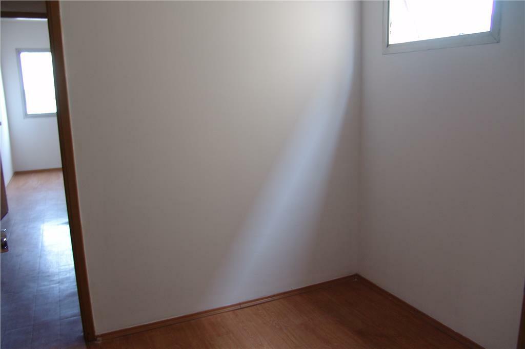 Apartamento para alugar com 2 quartos, 82m² - Foto 14