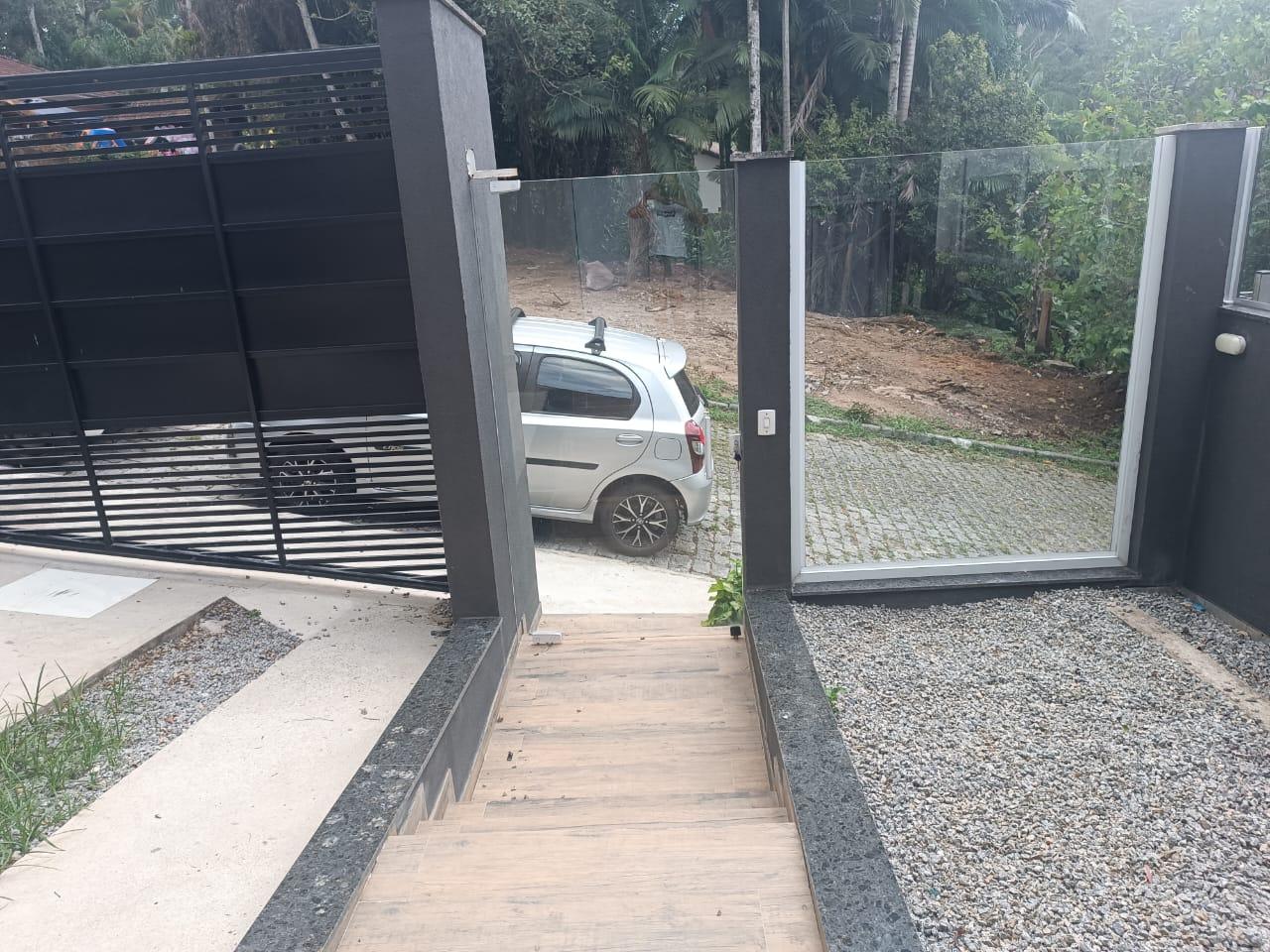 Casa de Condomínio, 2 quartos - Foto 27