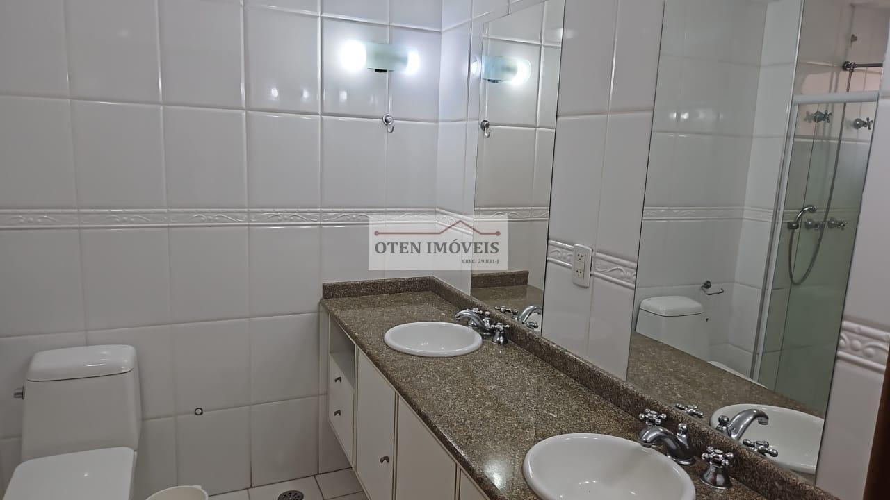 Apartamento à venda com 3 quartos, 125m² - Foto 14