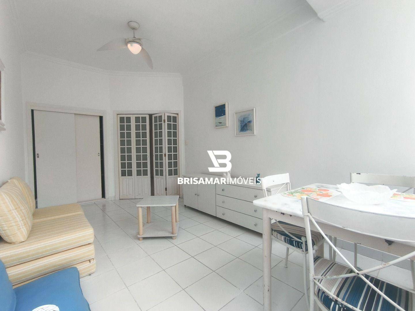 Apartamento, 1 quarto, 55 m² - Foto 4