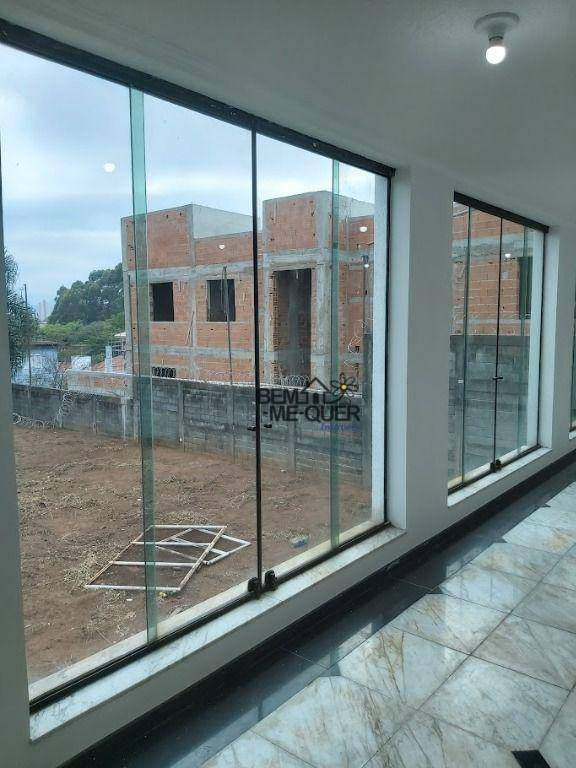 Sobrado à venda com 3 quartos, 500m² - Foto 9