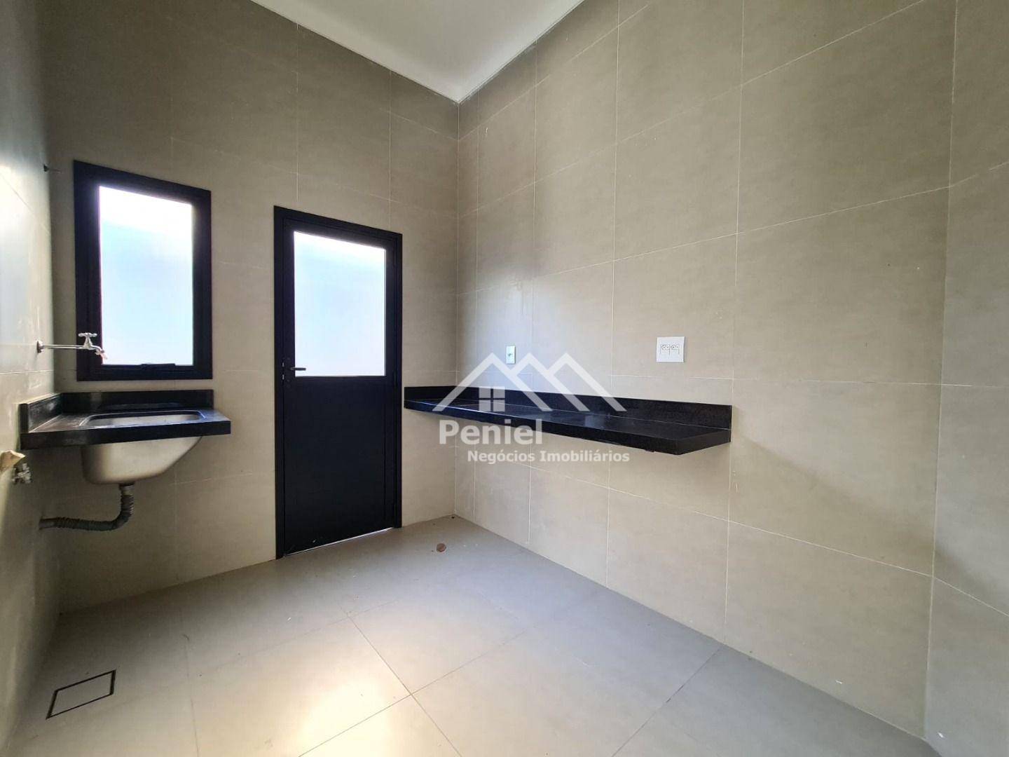 Casa de Condomínio à venda com 3 quartos, 250m² - Foto 8