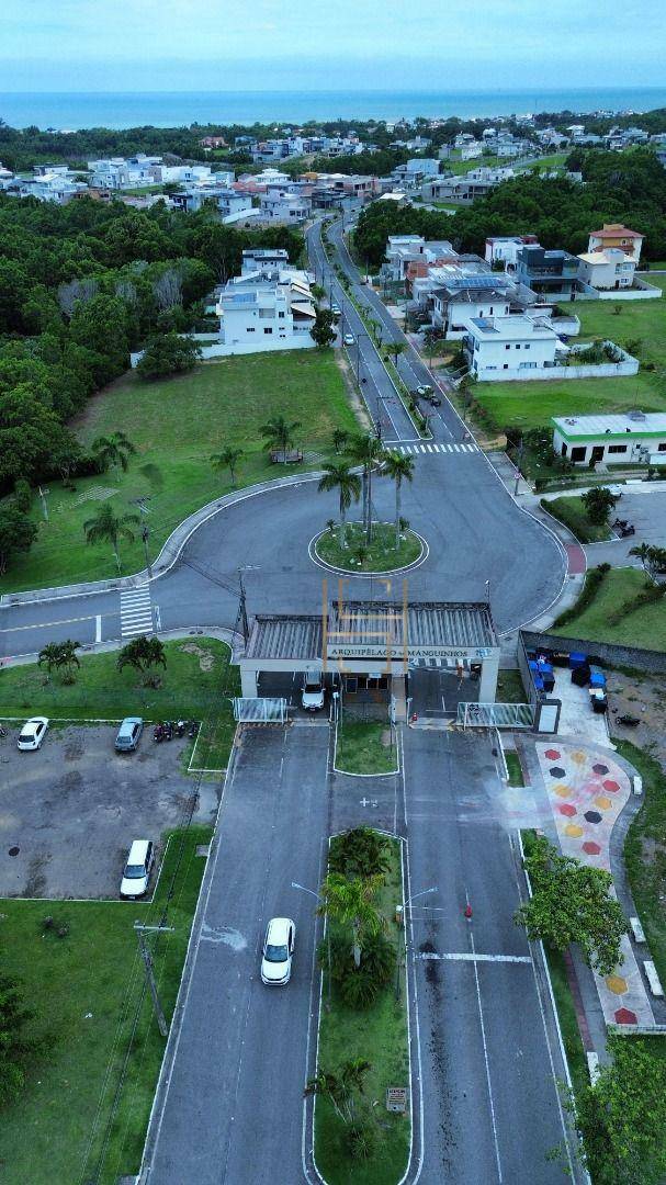 Loteamento e Condomínio à venda, 737M2 - Foto 6