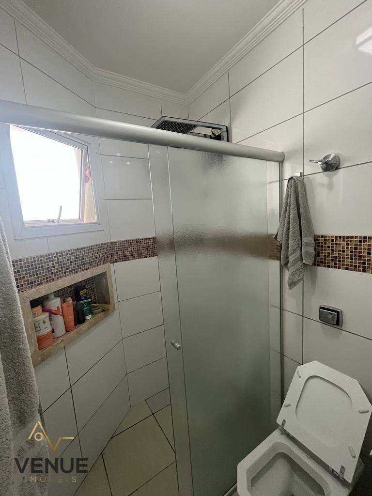 Sobrado à venda com 3 quartos, 240m² - Foto 41