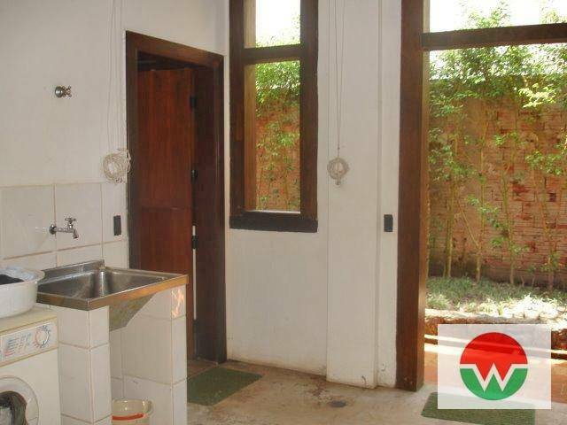 Casa de Condomínio à venda com 6 quartos, 700m² - Foto 16