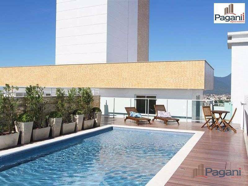 Apartamento à venda com 3 quartos, 88m² - Foto 25