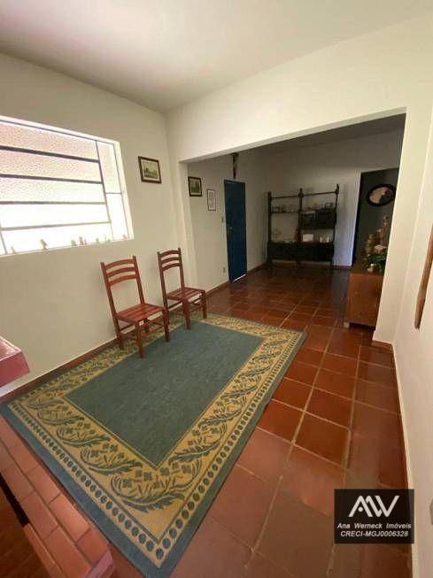 Sítio à venda com 6 quartos, 316000M2 - Foto 10