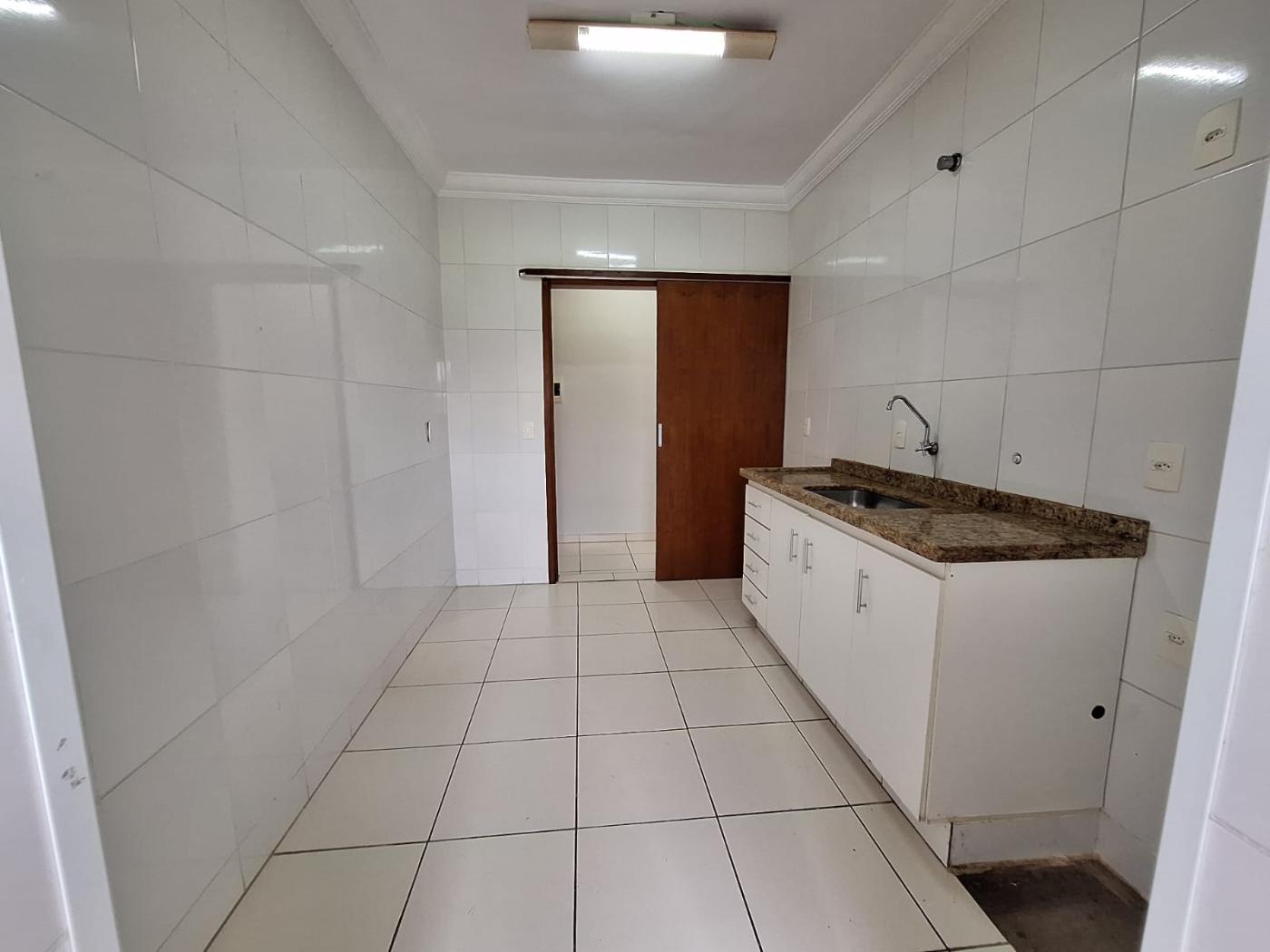 Apartamento à venda com 3 quartos, 86m² - Foto 6