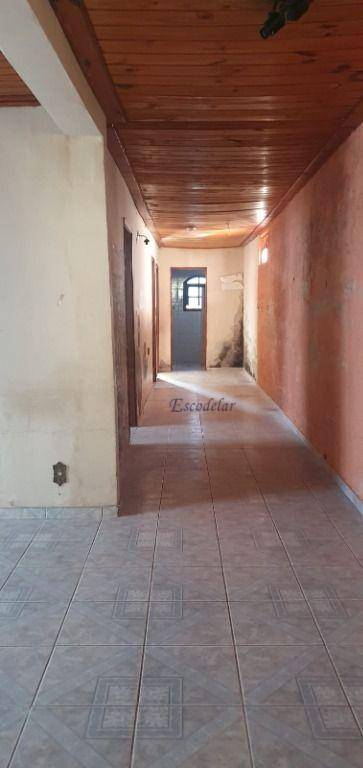 Terreno à venda, 270M2 - Foto 6