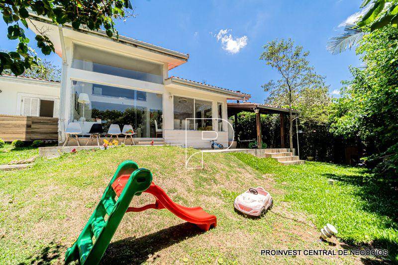 Casa de Condomínio à venda com 3 quartos, 187m² - Foto 17