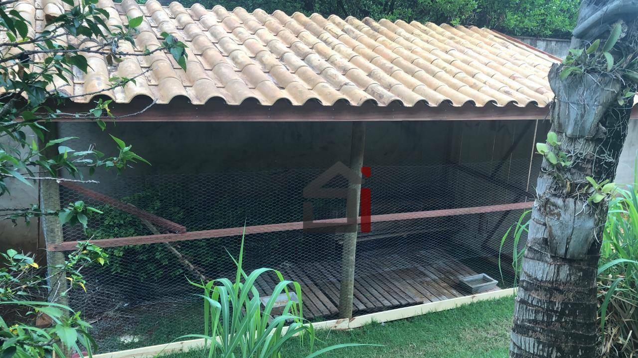 Chácara à venda com 3 quartos, 3000M2 - Foto 6