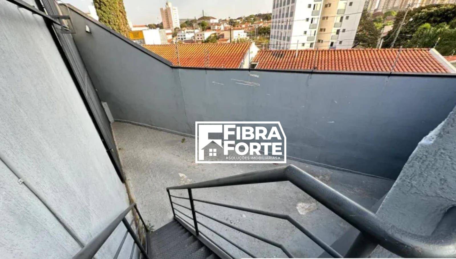 Depósito-Galpão, 454 m² - Foto 5