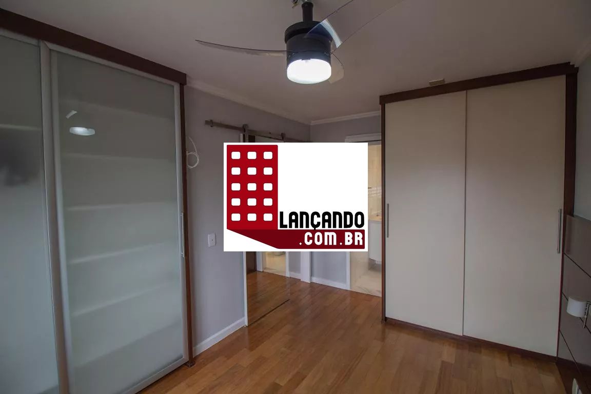 Apartamento à venda com 2 quartos, 73m² - Foto 9