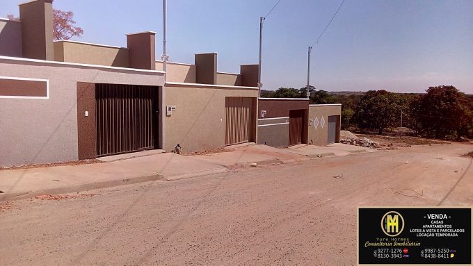 Terreno à venda, 360m² - Foto 9
