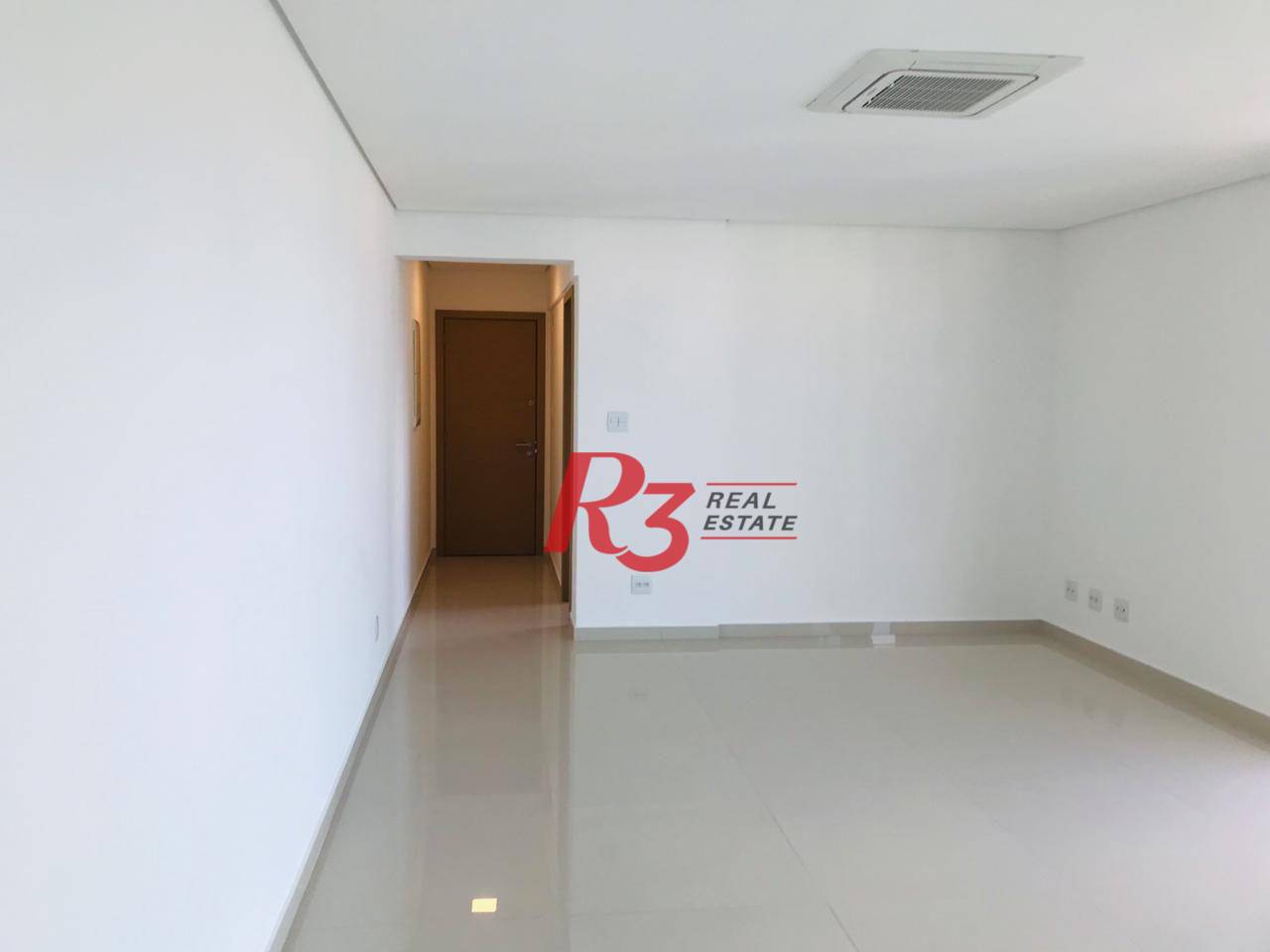 Apartamento à venda com 3 quartos, 144m² - Foto 5