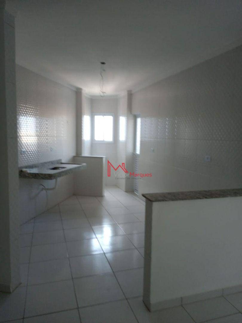 Apartamento à venda com 2 quartos, 94m² - Foto 5