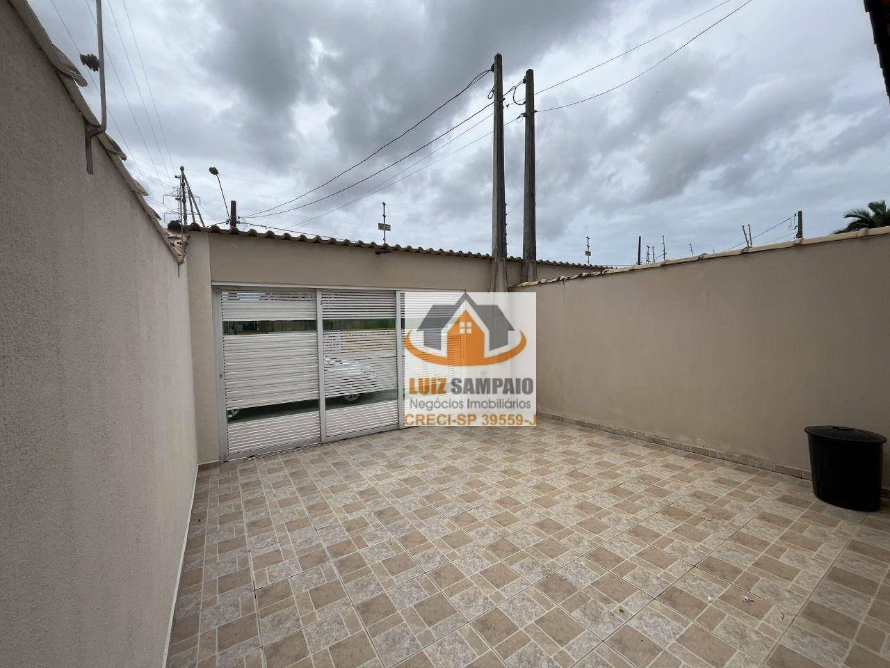 Casa à venda com 2 quartos, 68m² - Foto 29