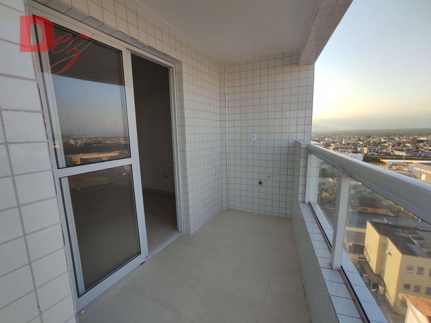 Apartamento à venda com 2 quartos, 78m² - Foto 10