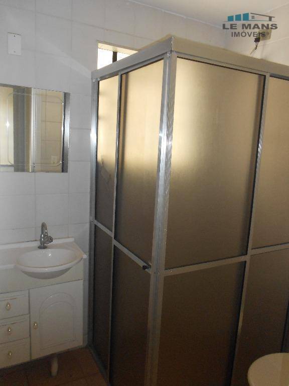 Apartamento à venda com 2 quartos, 54m² - Foto 15