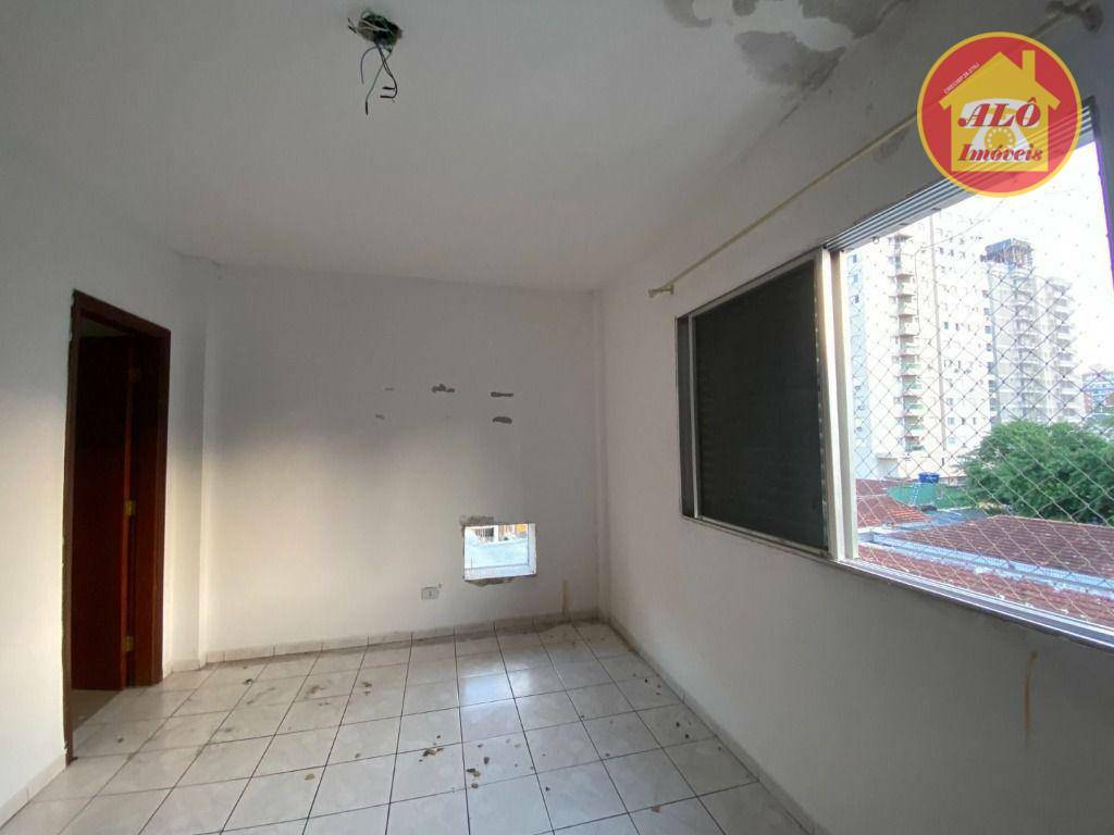 Cobertura para alugar com 3 quartos, 264m² - Foto 8