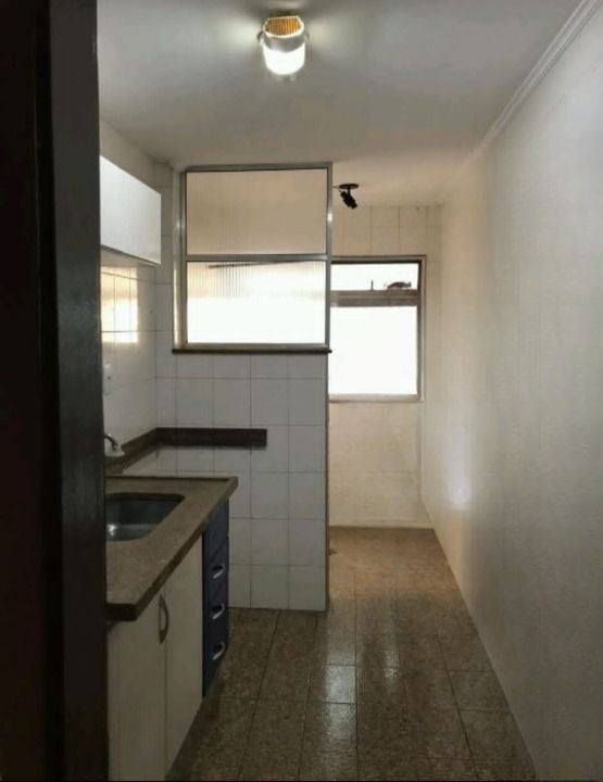 Apartamento, 2 quartos, 52 m² - Foto 4