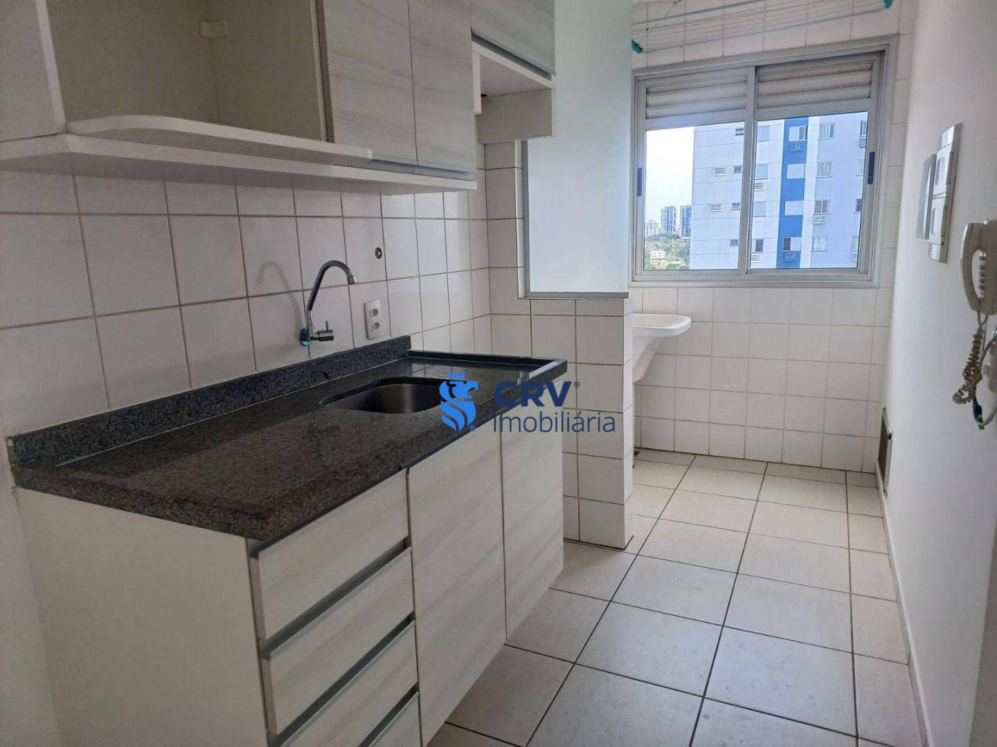 Apartamento, 3 quartos, 69 m² - Foto 13