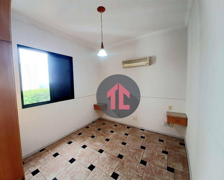 Apartamento à venda com 2 quartos, 68m² - Foto 25