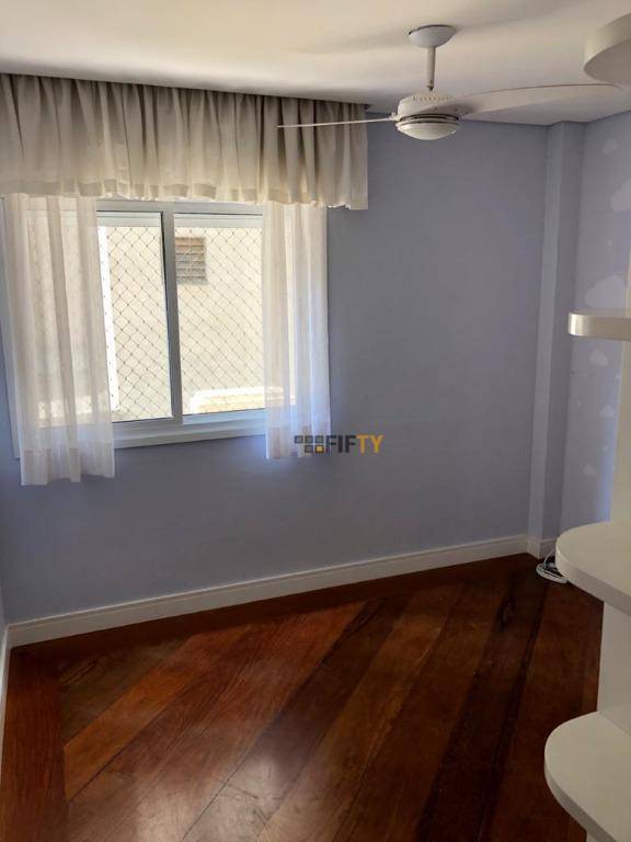 Apartamento à venda com 3 quartos, 85m² - Foto 15