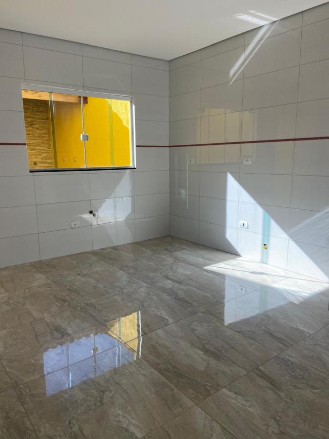 Sobrado à venda com 3 quartos, 140m² - Foto 3