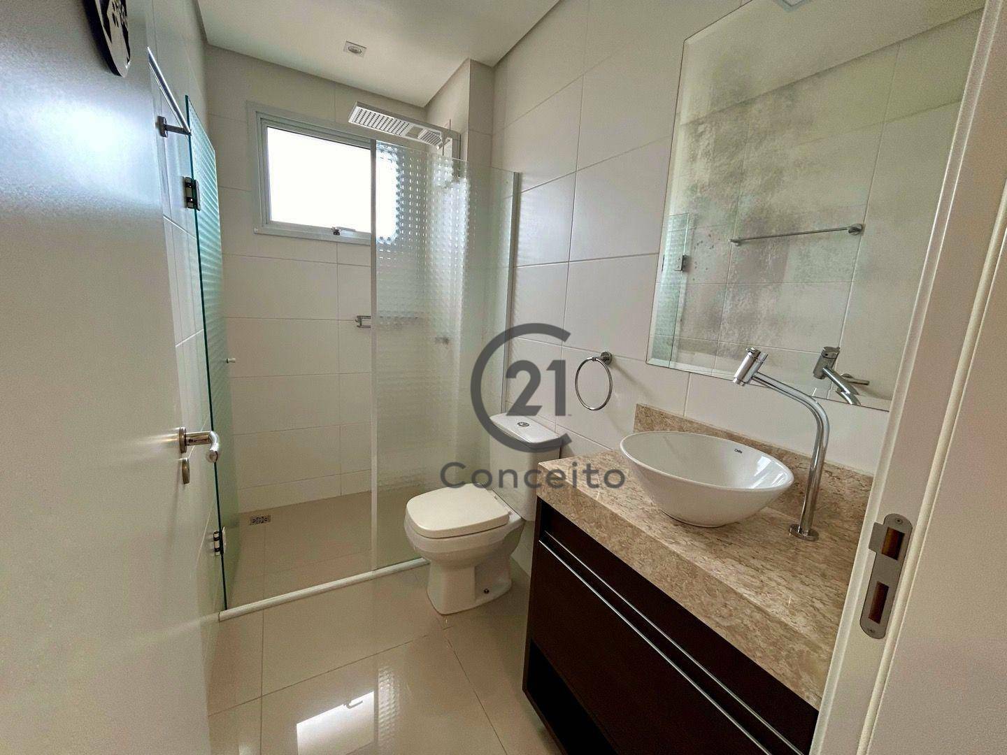 Apartamento à venda com 3 quartos, 96m² - Foto 36
