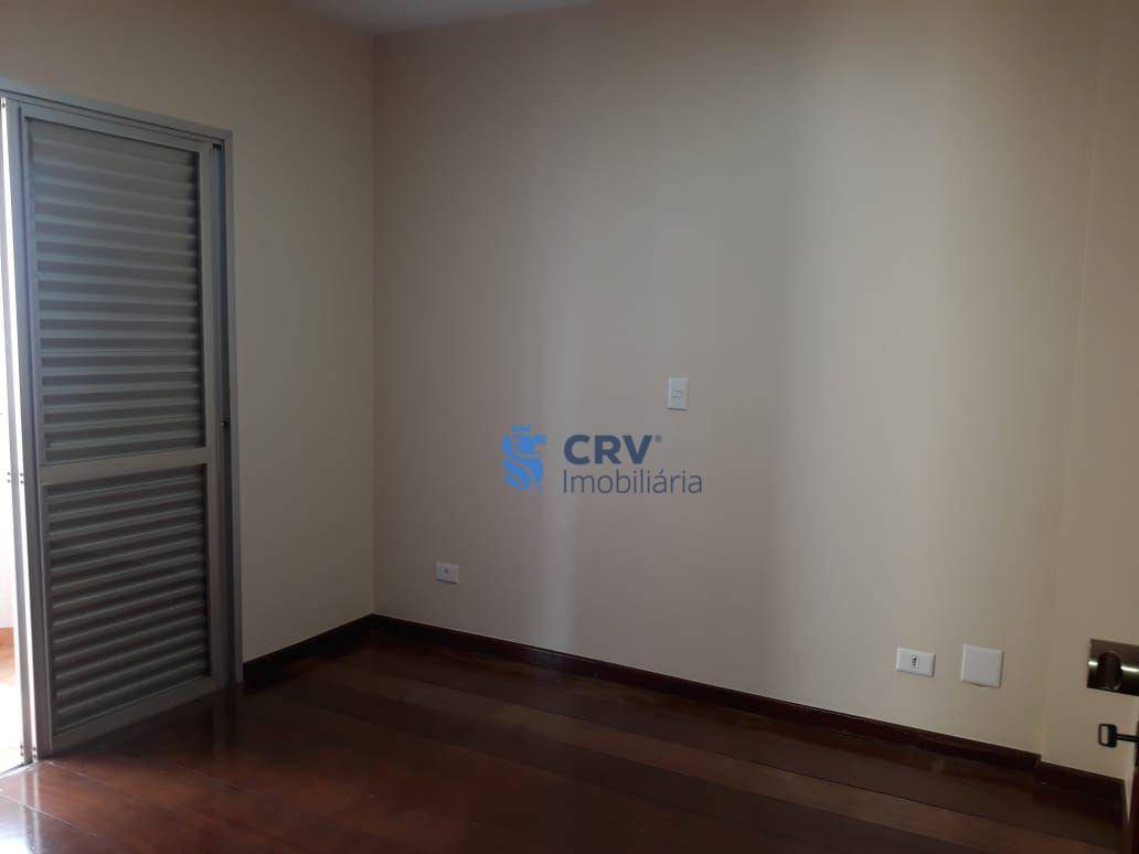 Apartamento à venda com 3 quartos, 120m² - Foto 14