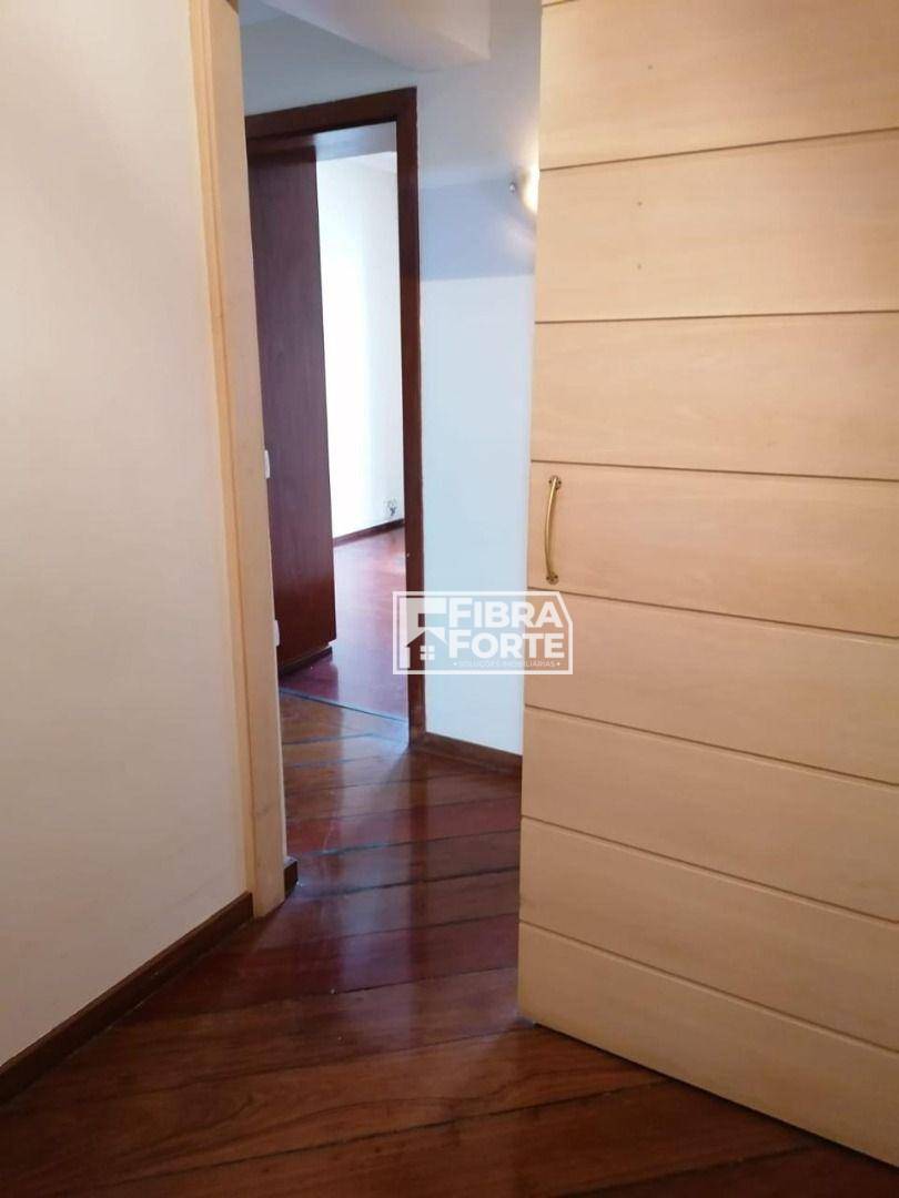 Apartamento à venda com 3 quartos, 116m² - Foto 15