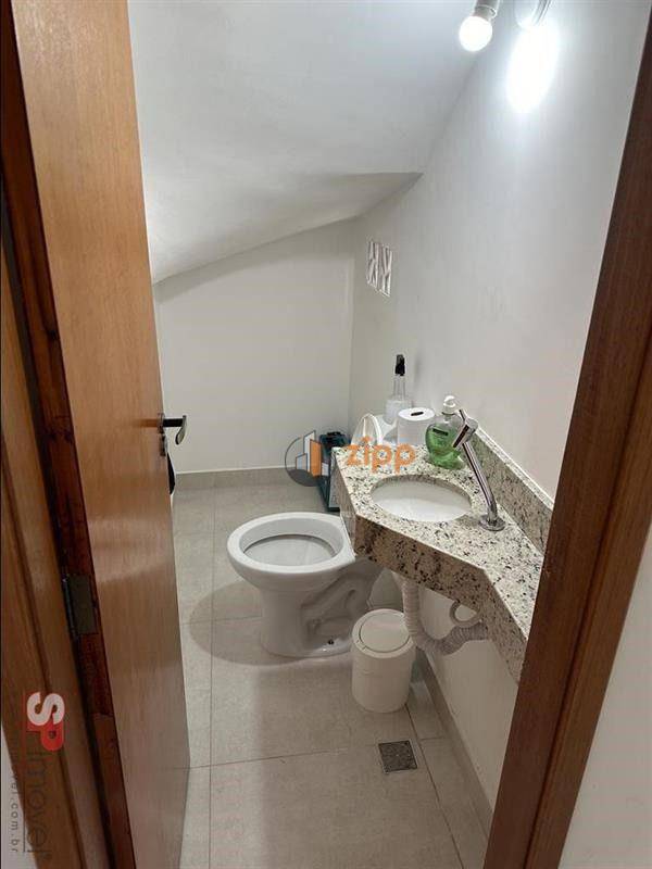 Sobrado à venda com 3 quartos, 139m² - Foto 5