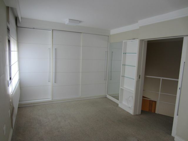 Apartamento à venda com 1 quarto, 65m² - Foto 9