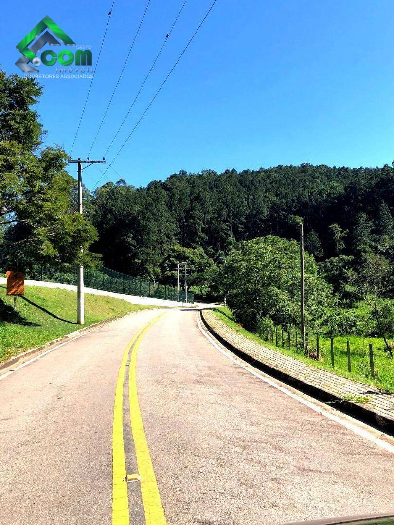 Loteamento e Condomínio à venda, 600M2 - Foto 10