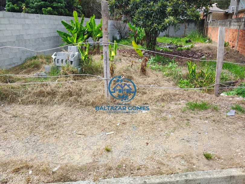 Terreno à venda, 225m² - Foto 3