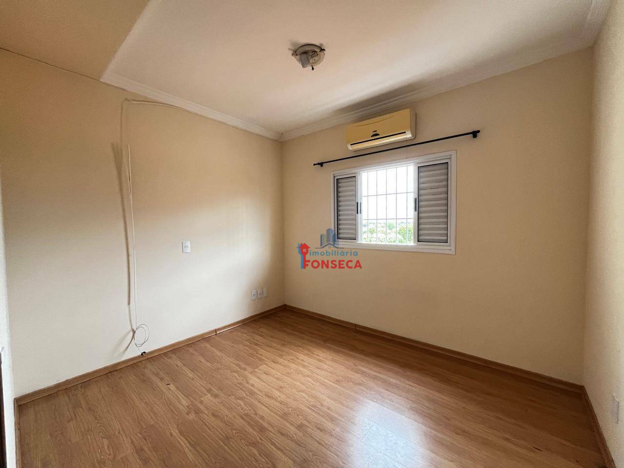 Casa para alugar com 3 quartos - Foto 4