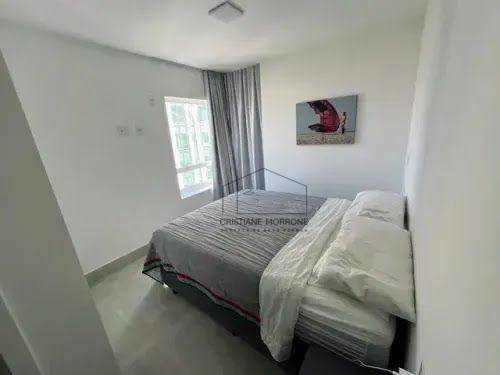 Apartamento à venda com 3 quartos, 106m² - Foto 12