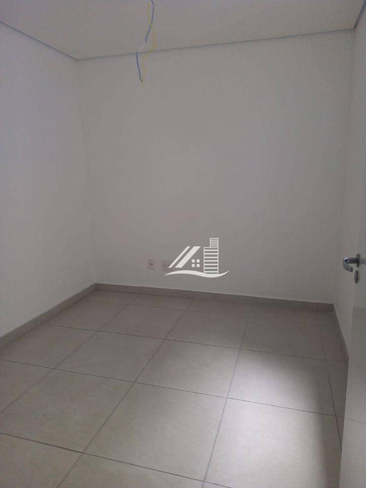 Cobertura à venda com 2 quartos, 117m² - Foto 23