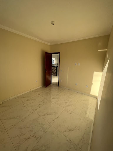 Casa à venda com 2 quartos, 1m² - Foto 8