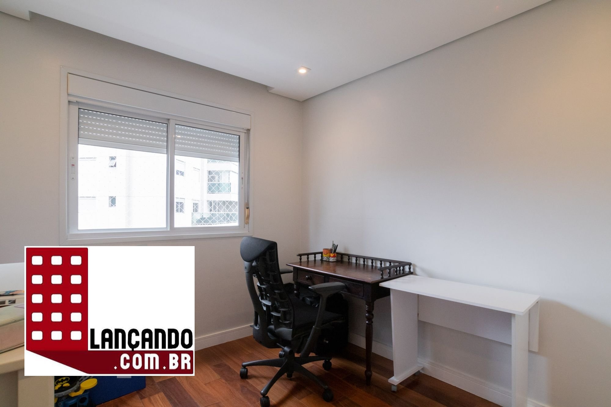 Apartamento à venda com 3 quartos, 147m² - Foto 15