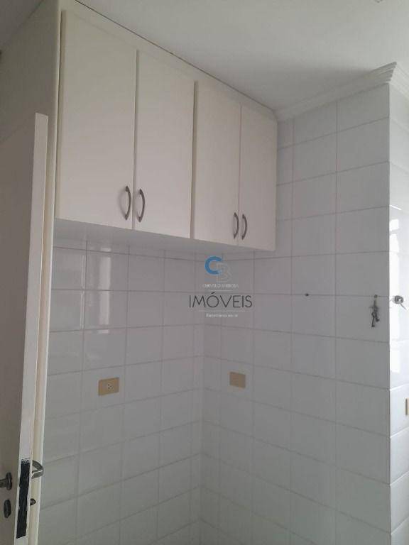 Apartamento à venda com 3 quartos, 117m² - Foto 23