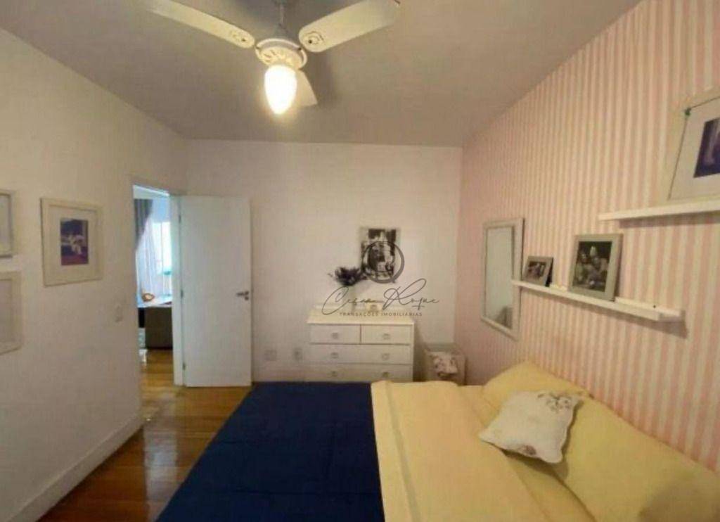 Casa de Condomínio à venda e aluguel com 4 quartos, 400m² - Foto 28